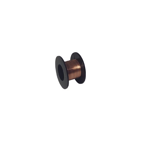 Omnia Repair Tool (ORT) JTAG Pro Edition з eMMC Booster Tool Прев'ю 6