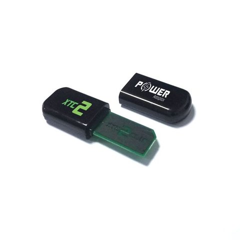 XTC 2 Clip с Power Adapter Превью 2