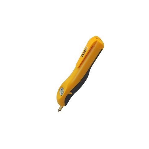 USB-осциллограф OWON RDS1021 Превью 1