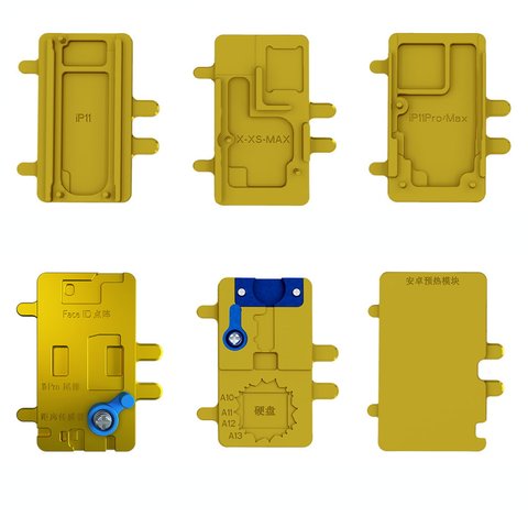JC iHeater Pro Превью 2