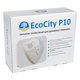 Озонатор воздуха EcoCity P10 Превью 5