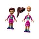 Конструктор LEGO Friends Американские горки на Волшебной ярмарке (41685) Превью 17