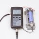 Аккумулятор 21700 Lishen LR2170LA, 4000 мАч, 3,6 B, Li-ion, 45A (10C) Превью 1