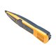 Тестер кабеля Fluke Networks MicroScanner™ (MS-POE-KIT) (5018513) Превью 9