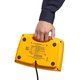 Тестер электробезопасности Fluke 6500-2 (4325041) Превью 9