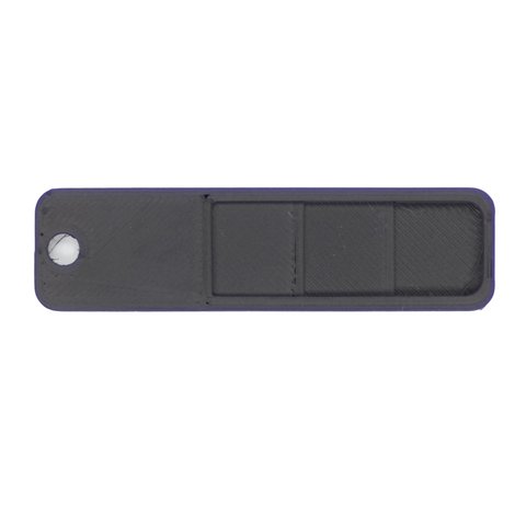 Філамент для 3D-принтера PRUSA PETG Tungsten 75% Grey, 1 кг Прев'ю 6