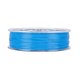 Філамент для 3D-принтера PRUSA Fillamentum ASA Extrafill Sky Blue, 750 г Прев'ю 1