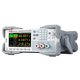 Лабораторный блок питания UNI-T UDP6922B Превью 1