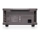 Генератор сигналов SIGLENT SDG3202X Превью 3