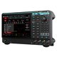 Генератор сигналов UNI-T UTG4164X Превью 2