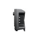 Генератор сигналов UNI-T UTG4164X Превью 4