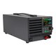 Лабораторный блок питания UNI-T UDP5080-40 Превью 2