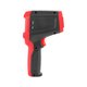 Тепловизор UNI-T UTi32 Превью 6