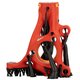 Набір для удосконалення PRUSA INDX 4-Tool для CORE One L Прев'ю 3
