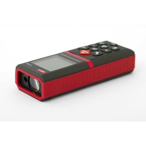 Laser Distance Meter UNI-T UT391 Preview 3