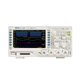 Osciliscopio digital RIGOL DS1104Z Plus Vista previa  4