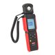 Illuminance Meter UNI-T UT381A Preview 2