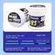 BGA Paste Mechanic ZW50, (Sn 62%, Pb 35%, 183 °C, 50 g) Preview 1