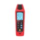 Cable Locator UNI-T UT25CL Preview 4