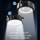 Microscope Illuminations Mechanic LS6, (diode, 84 LED) Preview 1