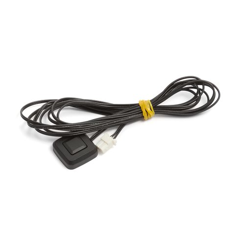 Автомобильный видеоинтерфейс для Mercedes-Benz  B/E/CLS/G/GL/ML/SL 2009∼ Превью 12