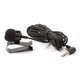 Car iPod/USB/Bluetooth Adapter Dension 500S BT MOST (GW52MO2) Preview 6