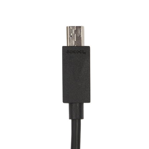 MHL to HDMI Adapter for Samsung (11 Pin) Preview 1
