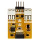 Universal OEM Resistive Touch Screen Switch Board (RTC) Preview 3