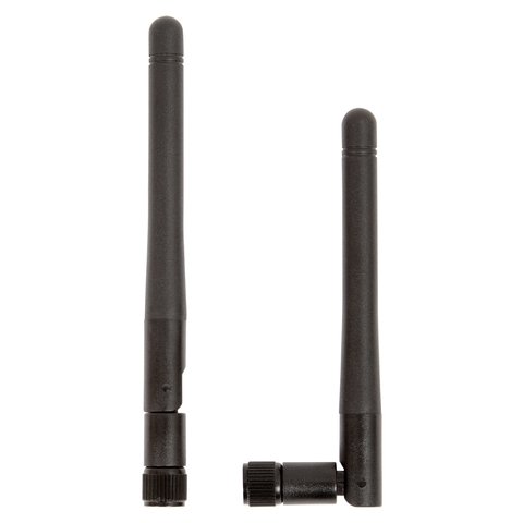 Smartphone/iPhone Wi-Fi Mirroring Car Adapter with RCA and HDMI Outputs Preview 4