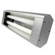 UV Drying Lamp, (for LCDs up to 7", 12 W) Preview 2