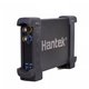 PC Based USB Digital Oscilloscope Hantek 6022BE Preview 5