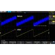 Super Phosphor Oscilloscope SIGLENT SDS2304X Preview 13