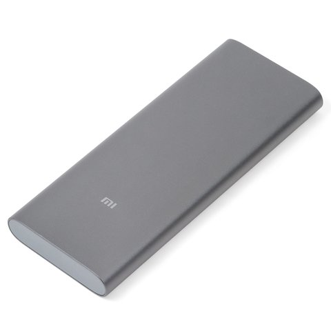 Precision Screwdriver Kit Xiaomi Mijia 24 in 1 Preview 3