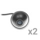 Универсальная система кругового обзора 3D 360 (4 камеры) Превью 7