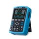 Digital Oscilloscope FNIRSI DPOX180H Preview 1