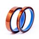 Thermal Tape Mechanic, (18 mm, 35 m) Preview 2