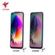 LCD compatible with Oppo A52, A72, A92, (black, without frame, FLYCDI, CPH2061, CPH2069, PADM00, PDAM10, CPH2067, 1540396652) Preview 3