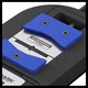 PCB Supporter Mechanic MagTin X, (with BGA stencil, for cleaning  CPU, A10-A18 pro) Preview 3