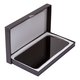 LCD compatible with iPhone 15 Pro Max, (black, with frame, HC, without IC, (AMOLED), DD-OLED soft, 120Hz) Preview 2