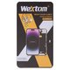 LCD Wextom compatible with iPhone 16 Pro Max, (black, with frame, HC, without error, (OLED) soft, Diagnosable, 120Hz) Preview 2