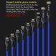 Power Supply Test Cable Mechanic Power Air+ Preview 1