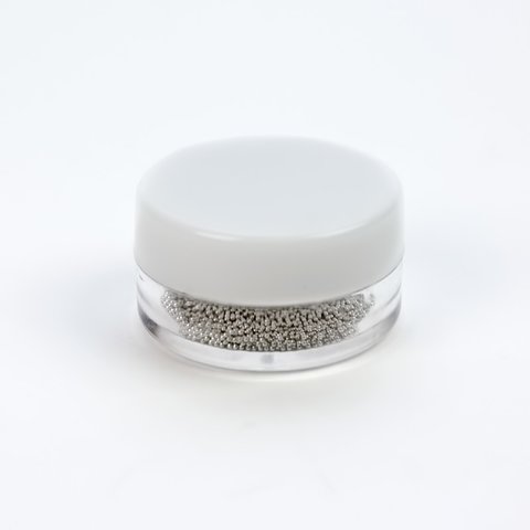 Estaci&oacute;n de soldadura infrarroja AOYUE Int 732 Vista previa  9