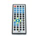 Pantalla de techo 19 pulgadas con DVD (color gris) Vista previa  9