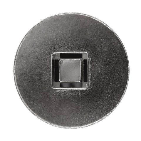 Boquilla para aire caliente AOYUE 1125 Vista previa  2