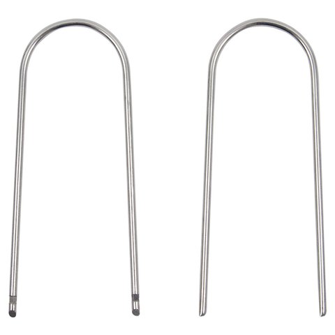 Juego de herramientas para tapicería (36 uds.) Vista previa  17