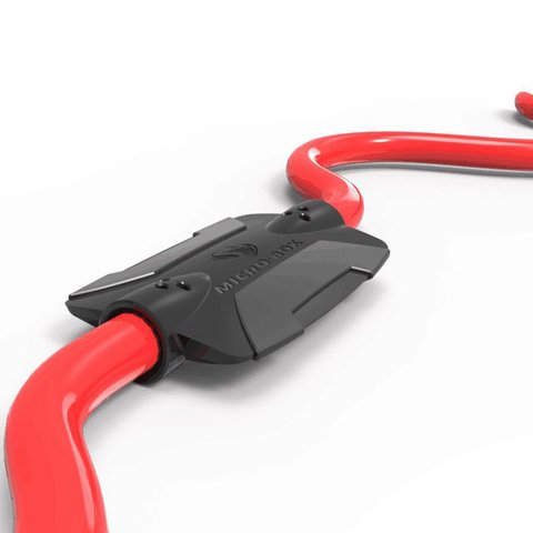 Cable HTC PRO 2 para Micro-Box Vista previa  1