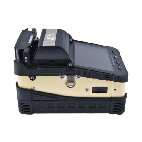 Empalmadora de fibra óptica Signalfire AI-8 Vista previa  1