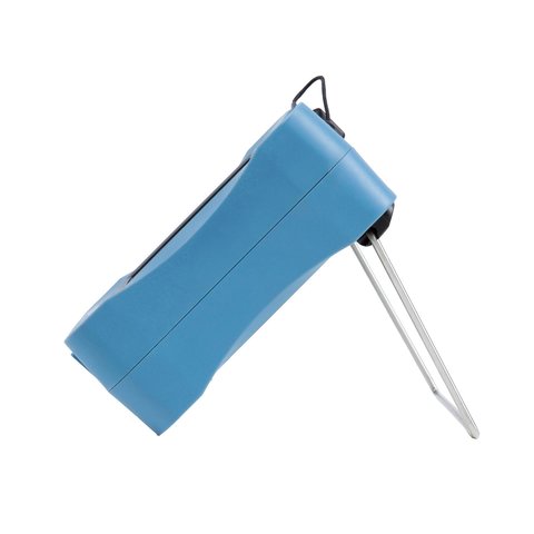 Reflectómetro óptico EXFO MAXTESTER MAX-715B-M2 con IOLM Vista previa  2