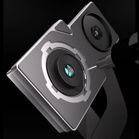 Adhesivo Mechanic C89, para reparación de cámara, 3 g, Anti-Shake Vista previa  4