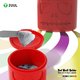 Pasta BGA 2UUL RS148, 148 °C, 50 g Vista previa  3